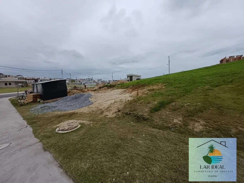 Terreno, 300 m² - Foto 4