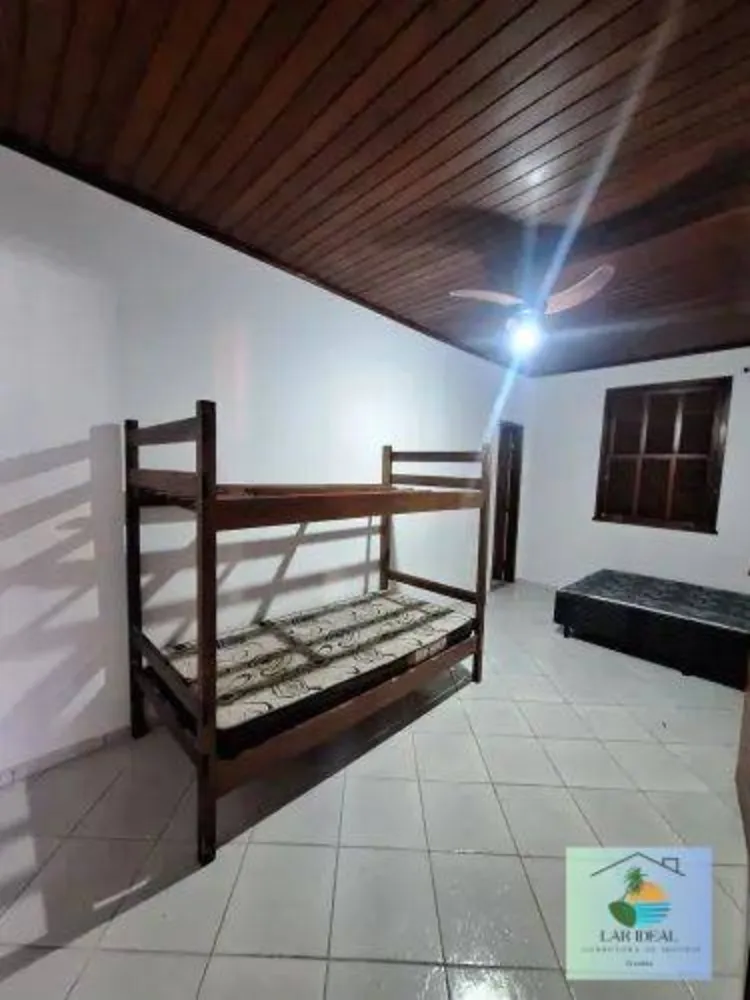 Casa, 3 quartos - Foto 11