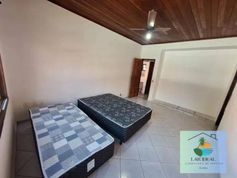 Casa, 3 quartos - Foto 13