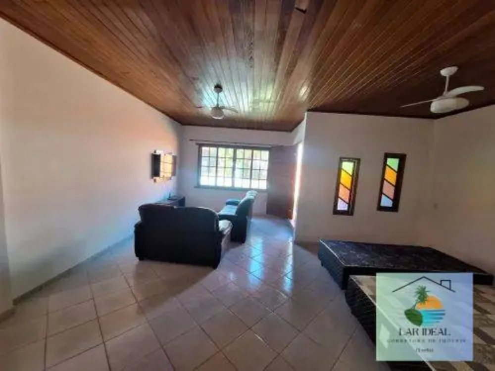 Casa, 3 quartos - Foto 9