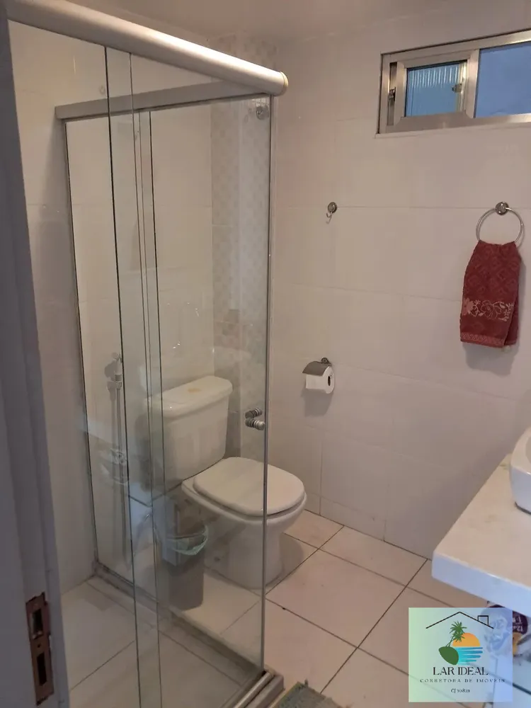 Apartamento, 2 quartos, 79 m² - Foto 13