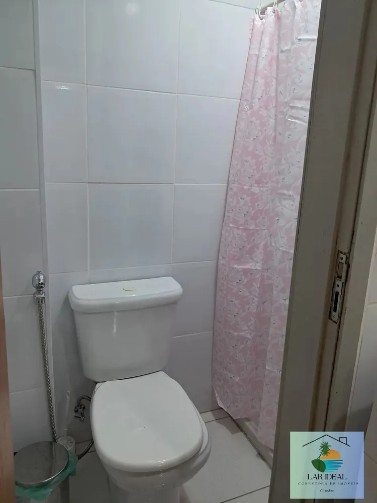 Apartamento, 2 quartos, 79 m² - Foto 7