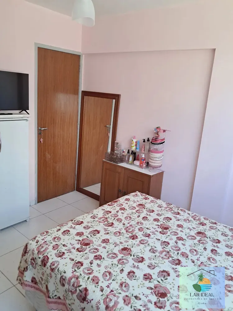 Apartamento, 2 quartos, 79 m² - Foto 11