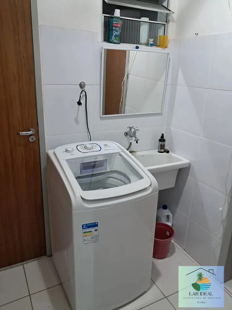 Apartamento, 2 quartos, 79 m² - Foto 10