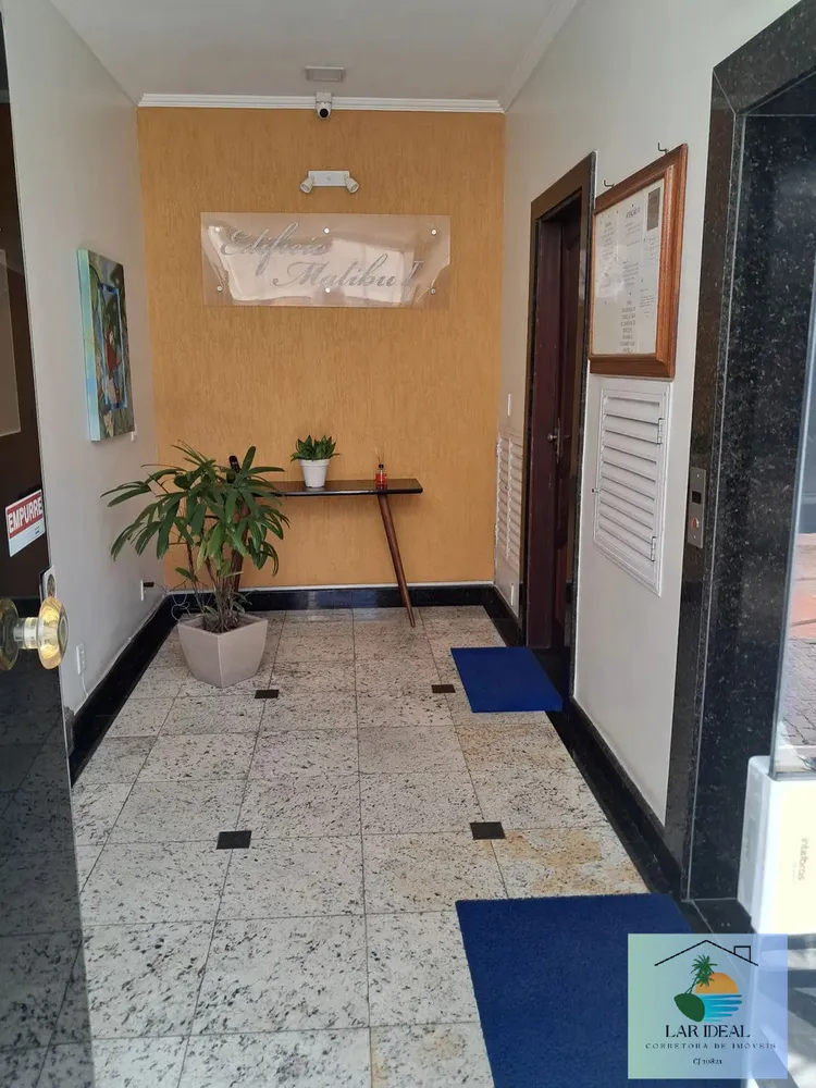 Apartamento, 2 quartos, 79 m² - Foto 6