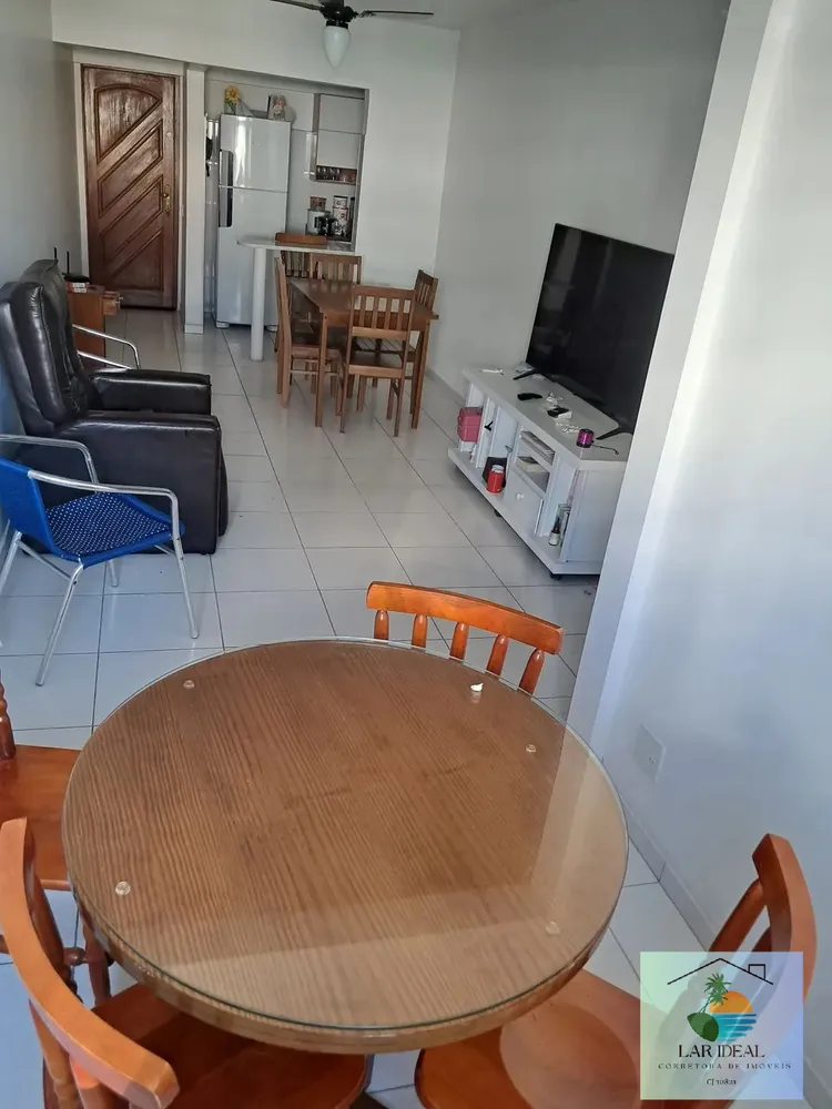Apartamento, 2 quartos, 79 m² - Foto 15