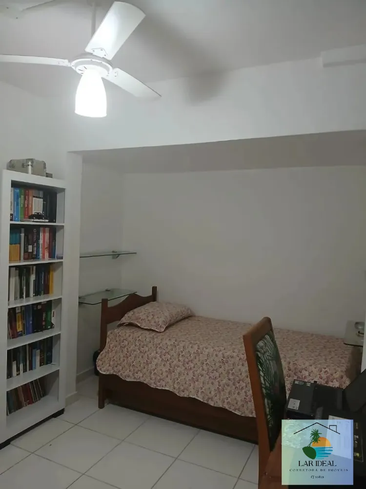 Apartamento, 2 quartos, 79 m² - Foto 2