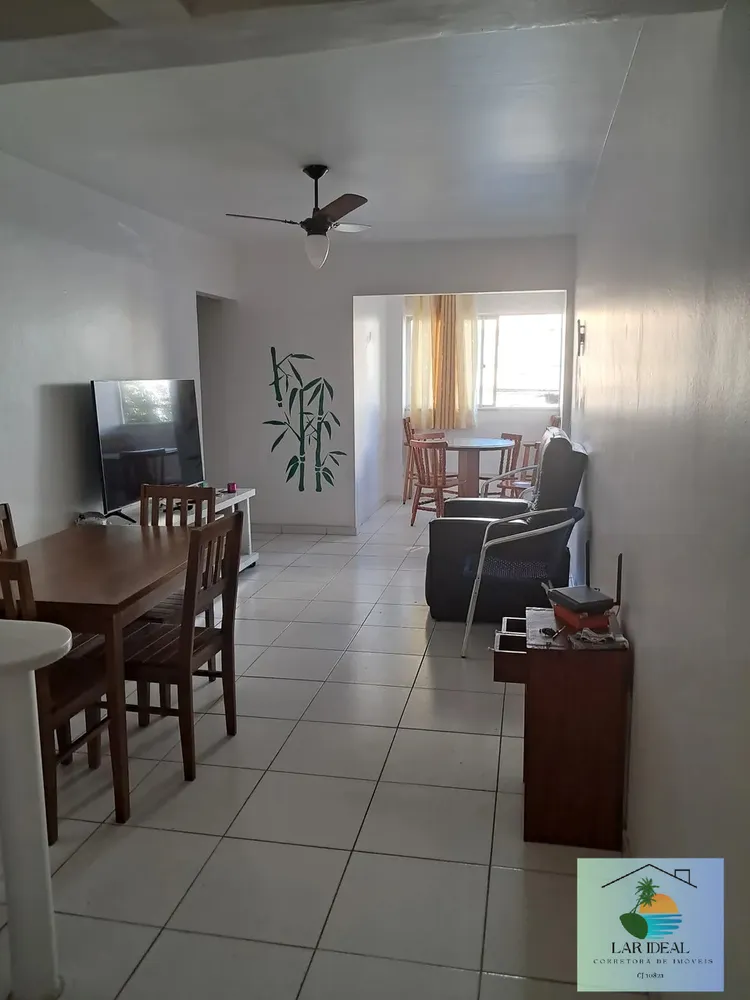 Apartamento, 2 quartos, 79 m² - Foto 5