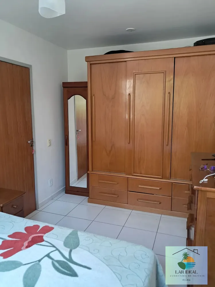Apartamento, 2 quartos, 79 m² - Foto 8