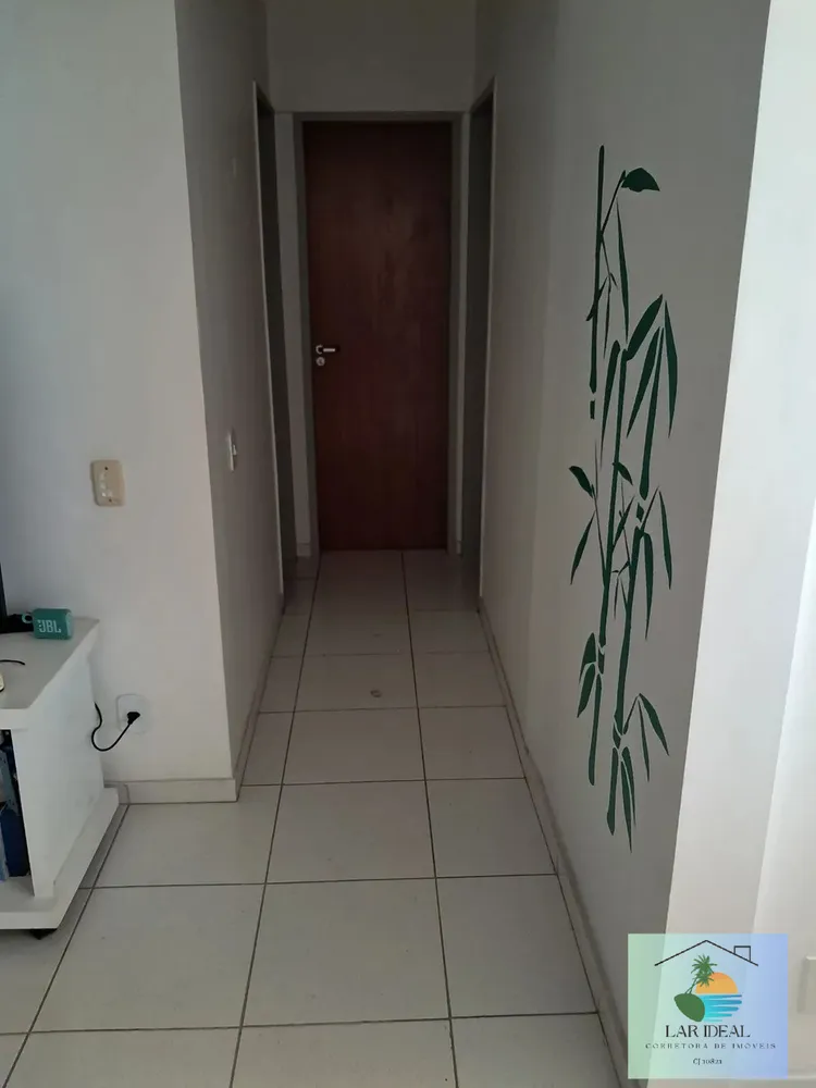 Apartamento, 2 quartos, 79 m² - Foto 14