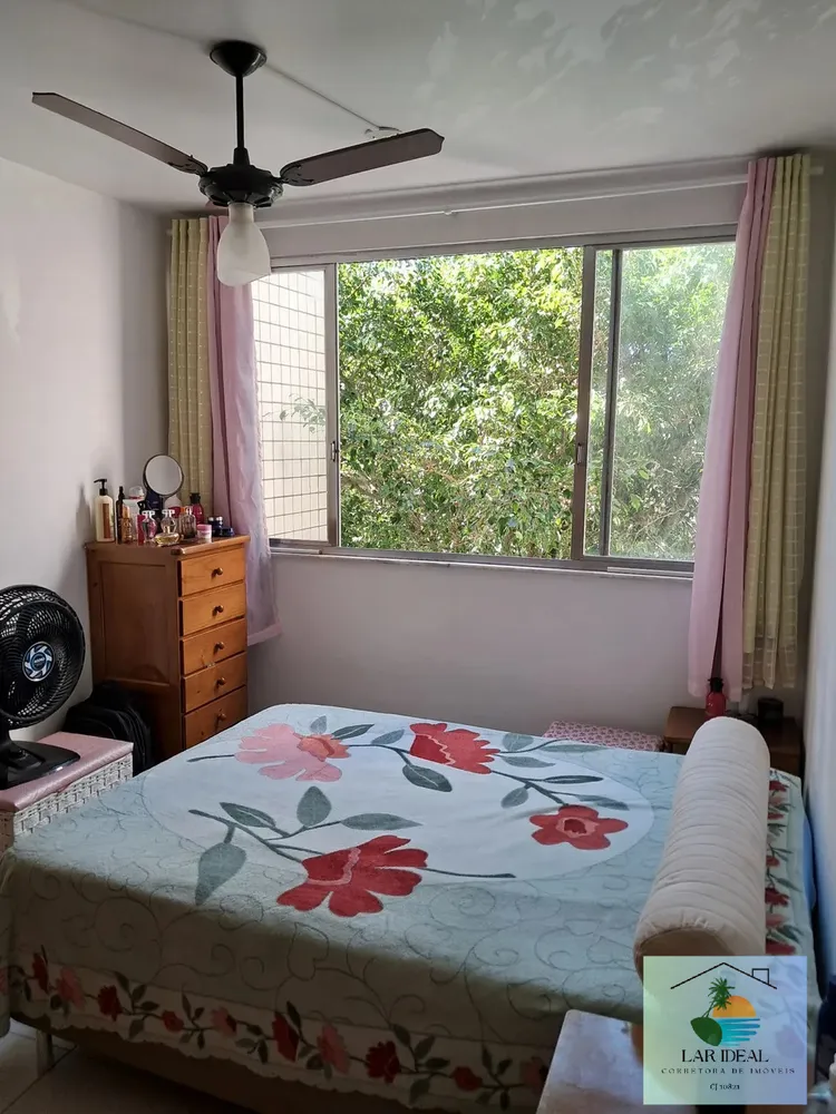 Apartamento, 2 quartos, 79 m² - Foto 18