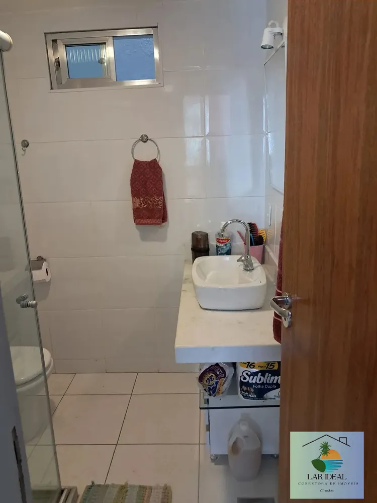 Apartamento, 2 quartos, 79 m² - Foto 9