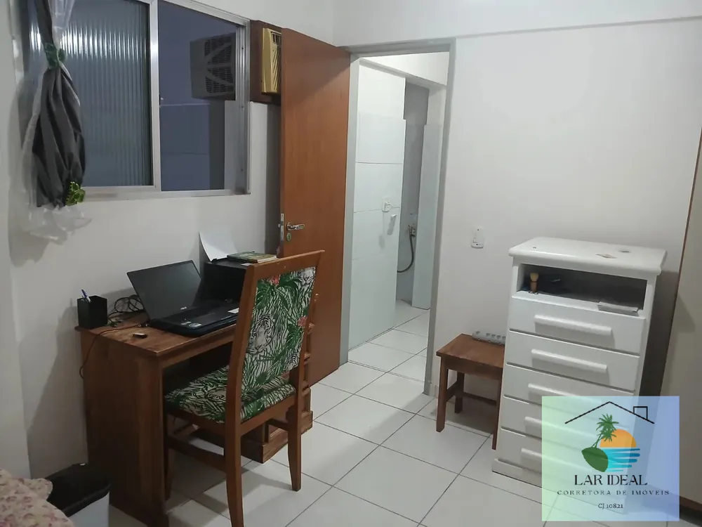 Apartamento, 2 quartos, 79 m² - Foto 20