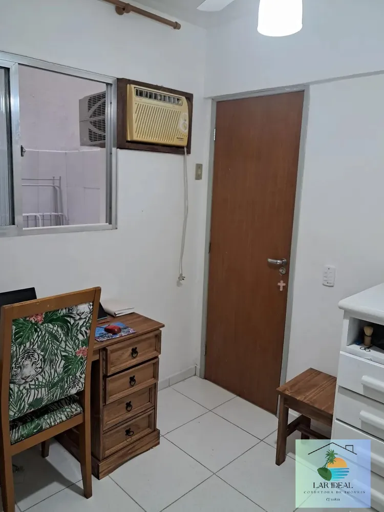 Apartamento, 2 quartos, 79 m² - Foto 3