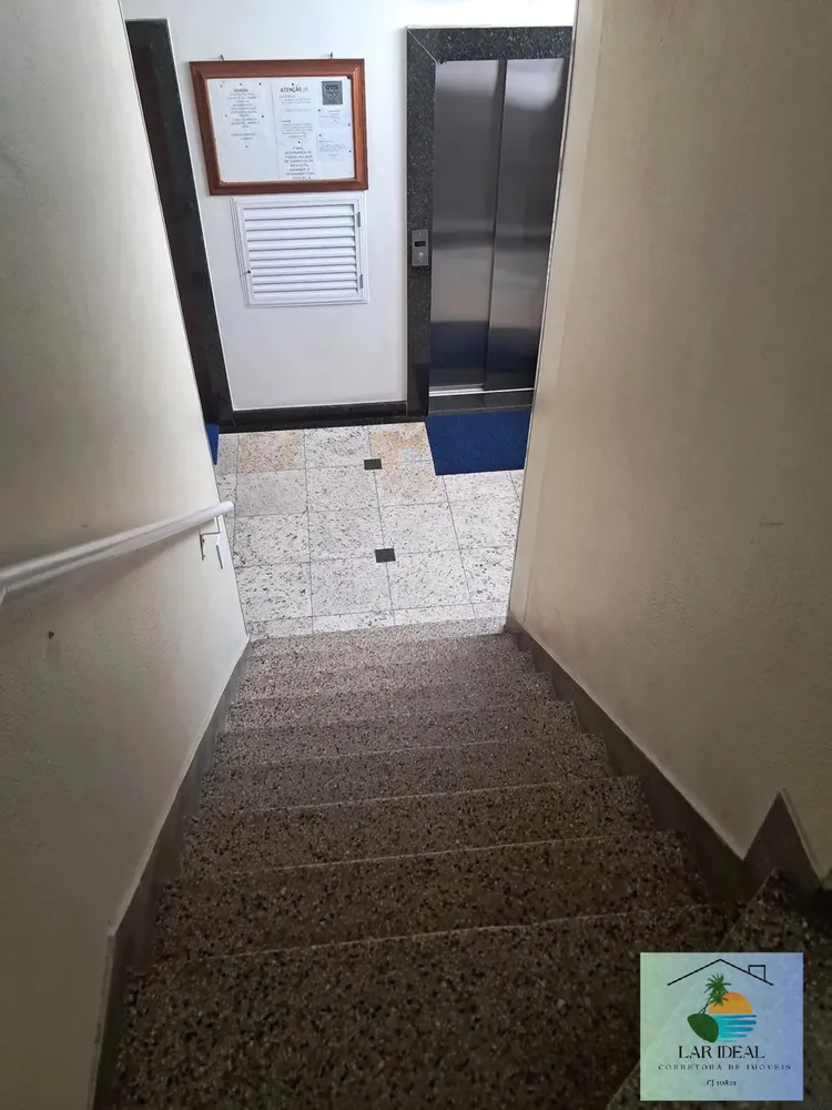 Apartamento, 2 quartos, 79 m² - Foto 19