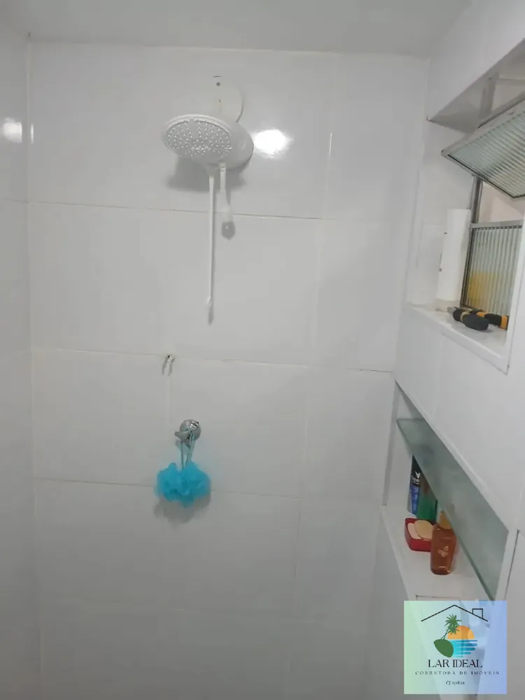 Apartamento, 2 quartos, 79 m² - Foto 1