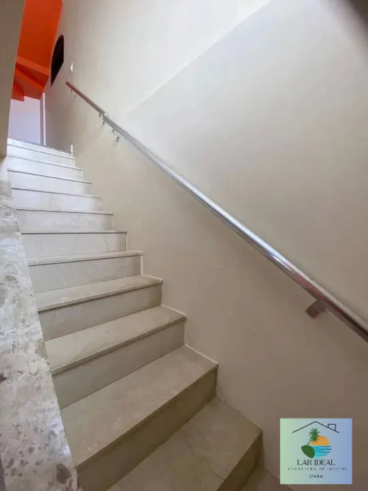 Casa, 2 quartos, 106 m² - Foto 5