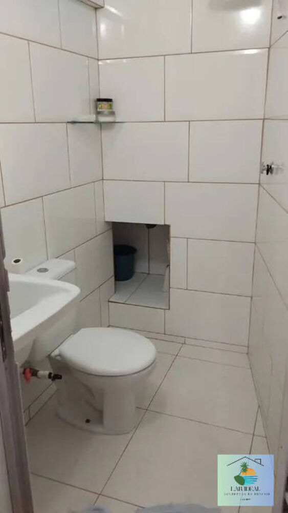Casa, 2 quartos, 106 m² - Foto 4