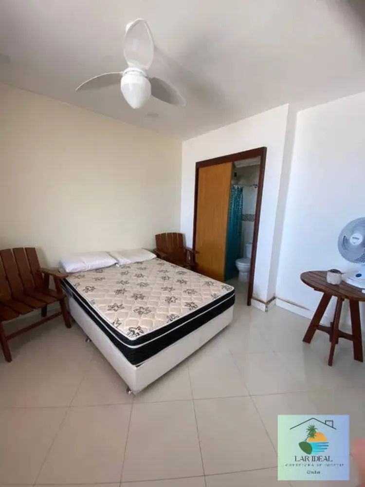 Casa, 2 quartos, 106 m² - Foto 6