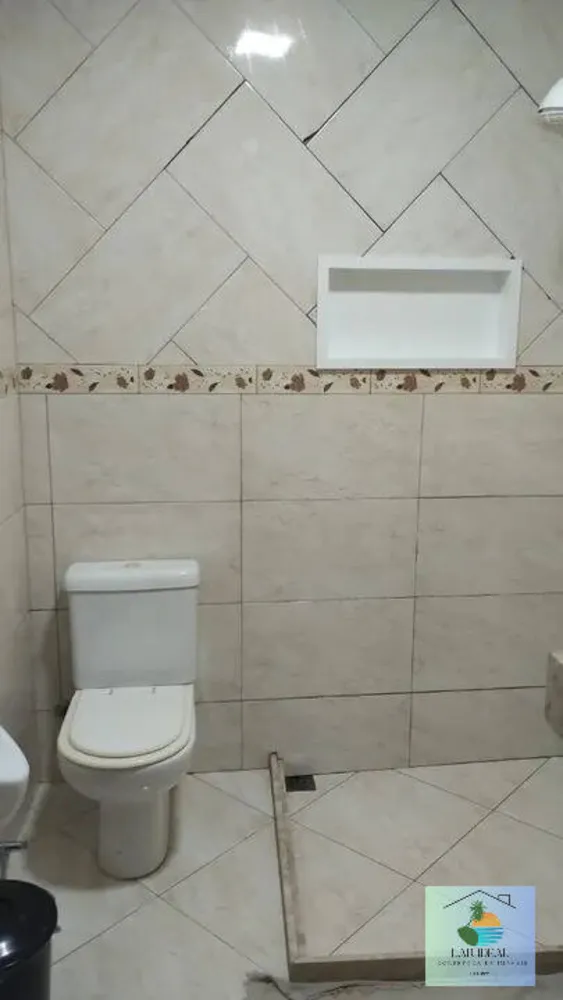Casa, 2 quartos, 106 m² - Foto 10