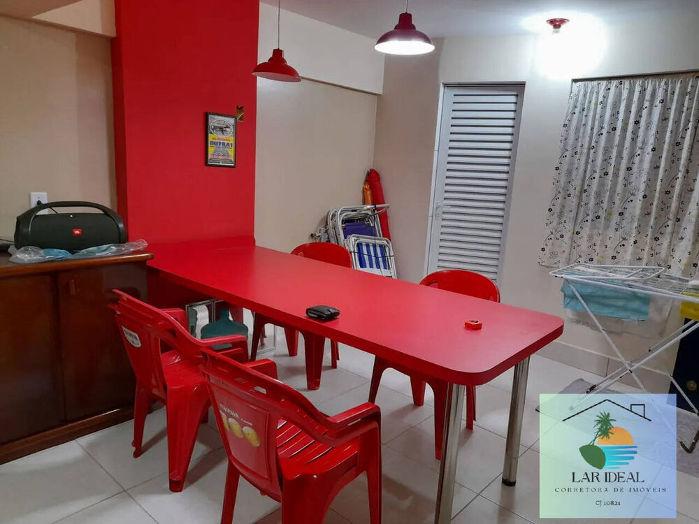 Casa, 2 quartos, 106 m² - Foto 3