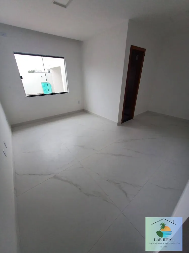 Casa, 3 quartos - Foto 20