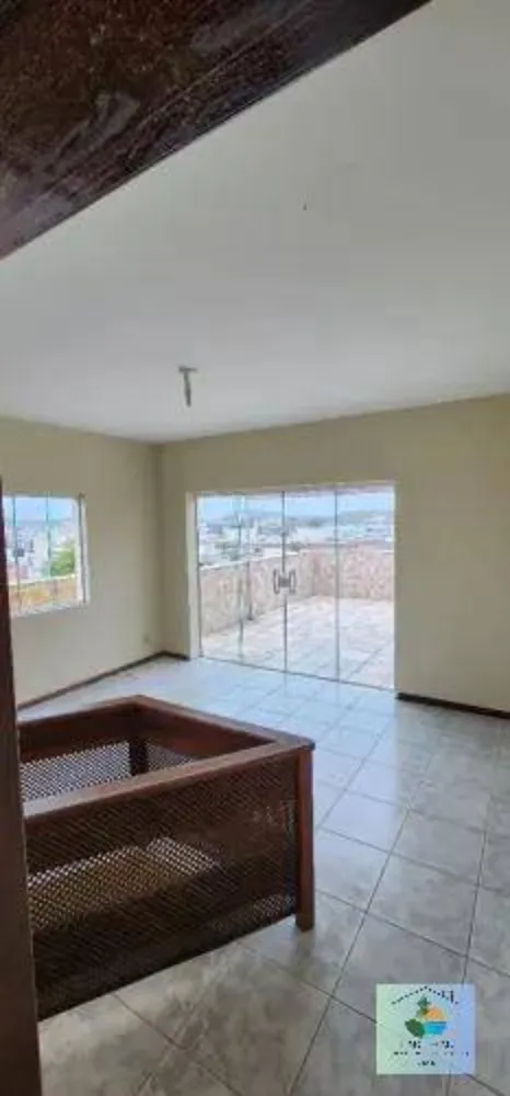 Apartamento, 3 quartos - Foto 4