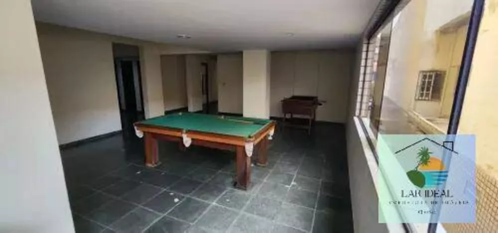 Apartamento, 3 quartos - Foto 12