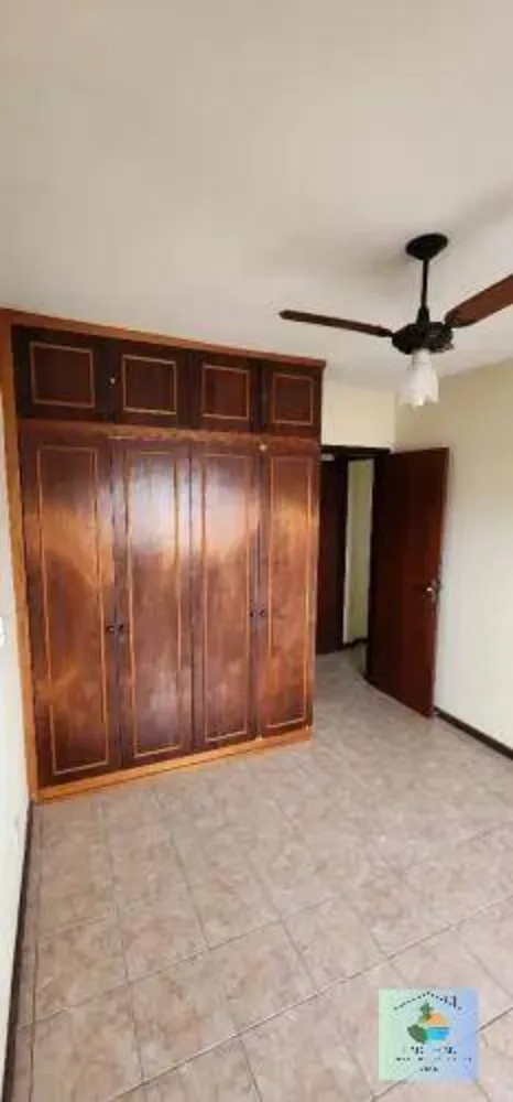 Apartamento, 3 quartos - Foto 10