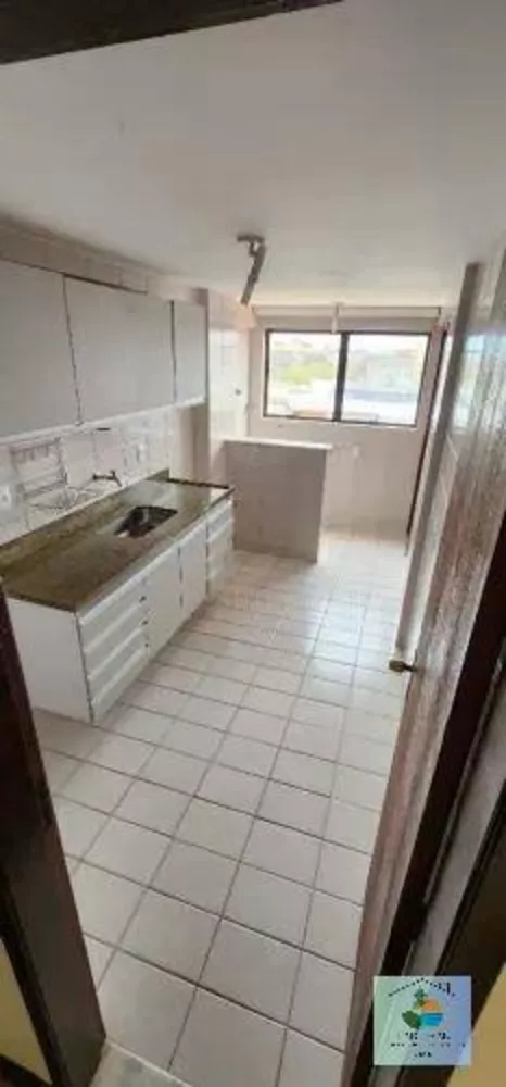 Apartamento, 3 quartos - Foto 7