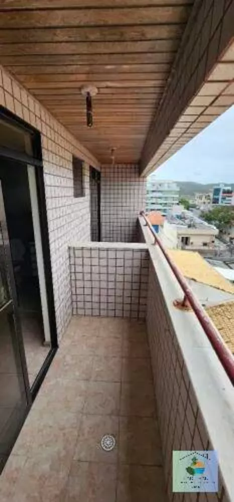 Apartamento, 3 quartos - Foto 4