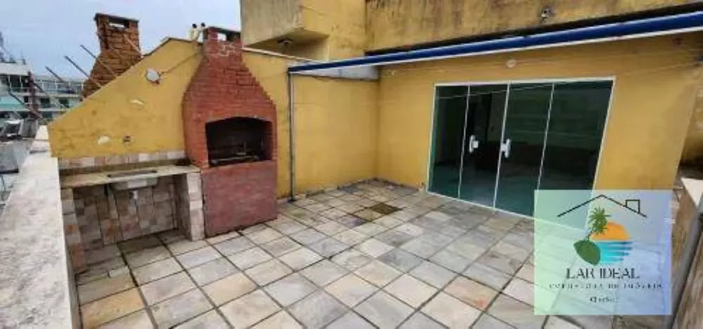 Apartamento, 3 quartos - Foto 16