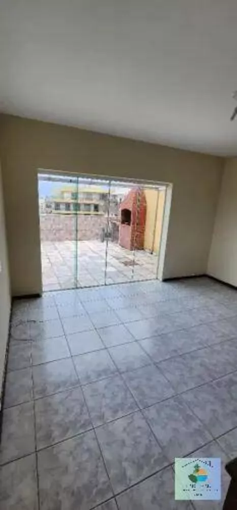 Apartamento, 3 quartos - Foto 8
