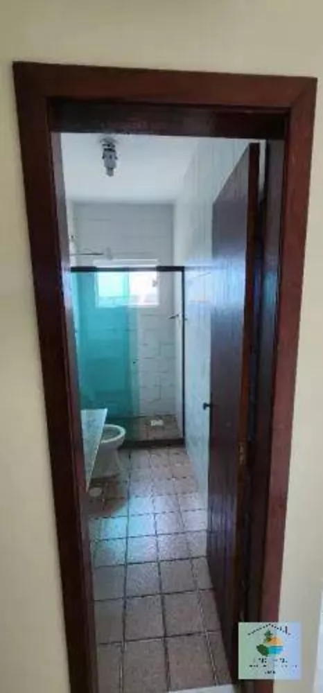 Apartamento, 3 quartos - Foto 10