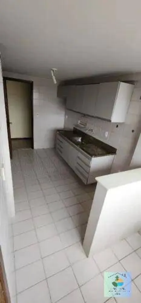 Apartamento, 3 quartos - Foto 12