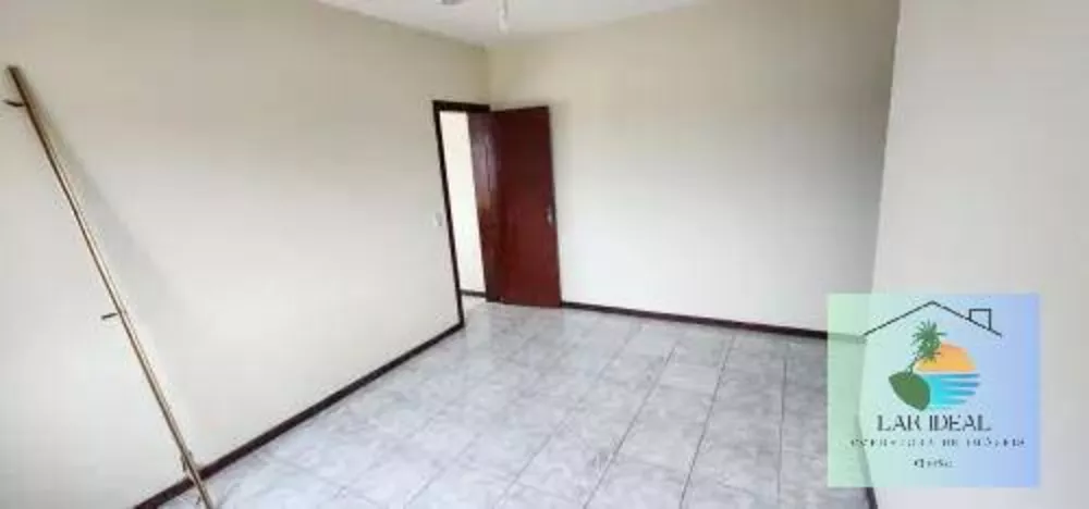 Apartamento, 3 quartos - Foto 11