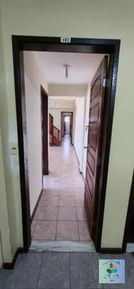 Apartamento, 3 quartos - Foto 5