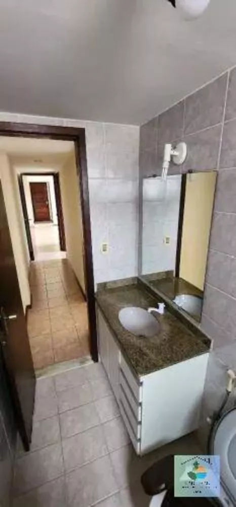 Apartamento, 3 quartos - Foto 13