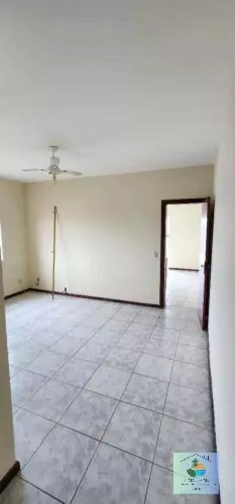 Apartamento, 3 quartos - Foto 3