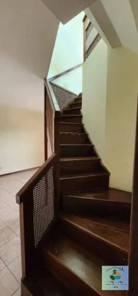 Apartamento, 3 quartos - Foto 5