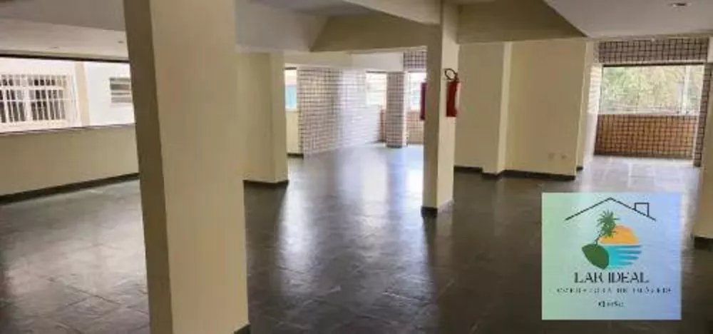Apartamento, 3 quartos - Foto 15