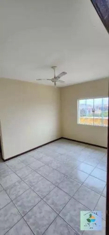 Apartamento, 3 quartos - Foto 6