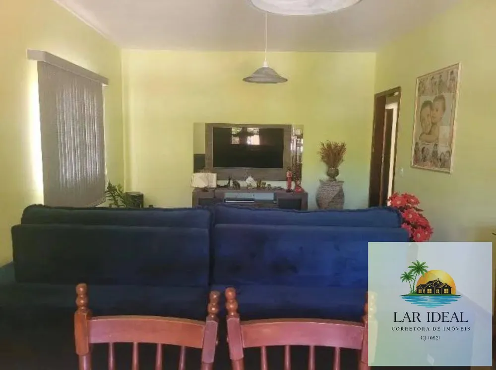 Casa, 4 quartos, 211 m² - Foto 8