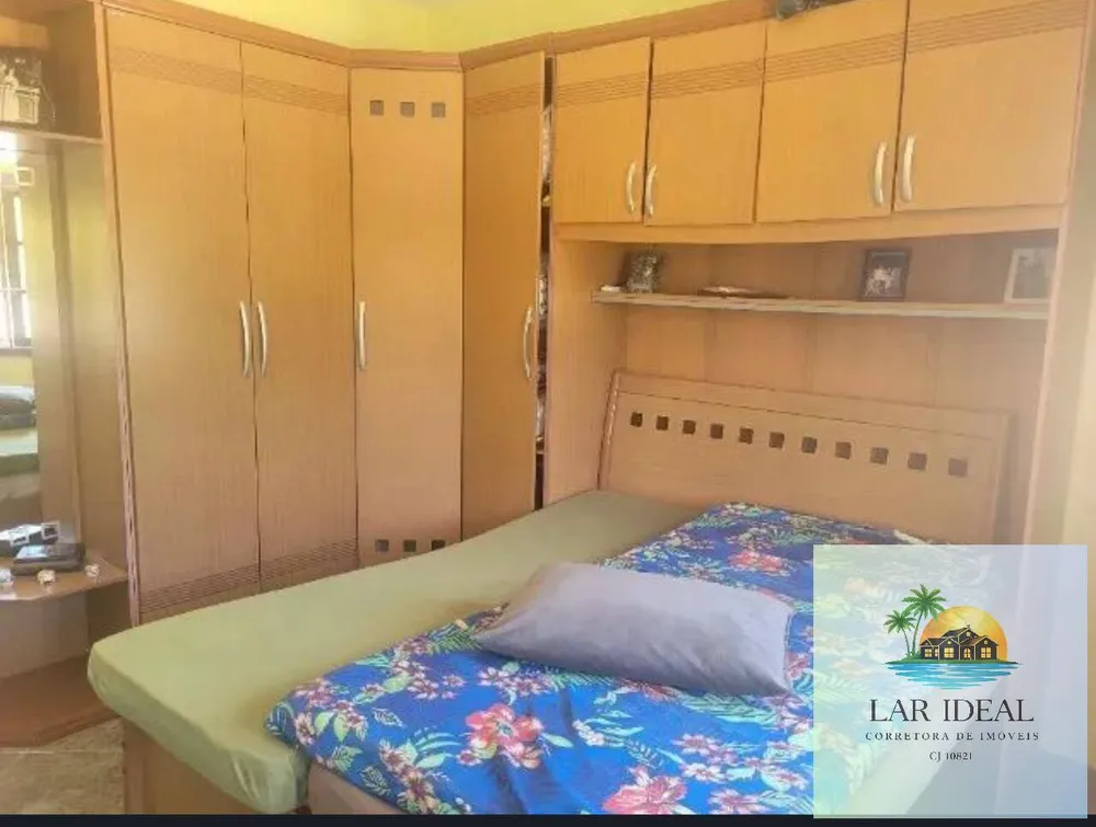 Casa, 4 quartos, 211 m² - Foto 15