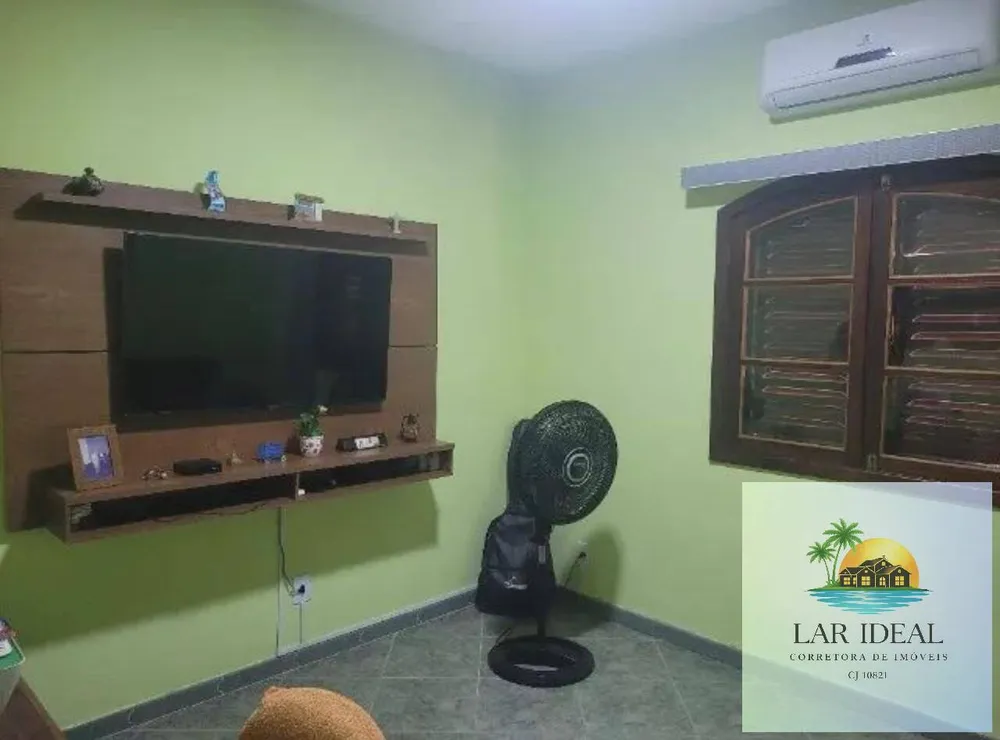 Casa, 4 quartos, 211 m² - Foto 12