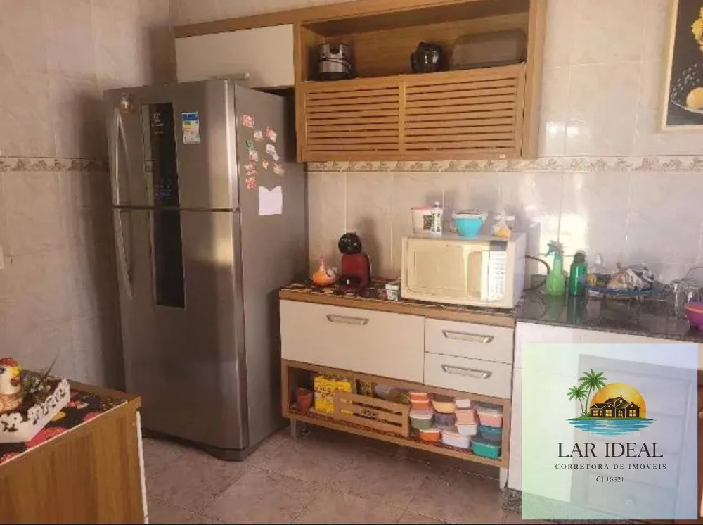 Casa, 4 quartos, 211 m² - Foto 17