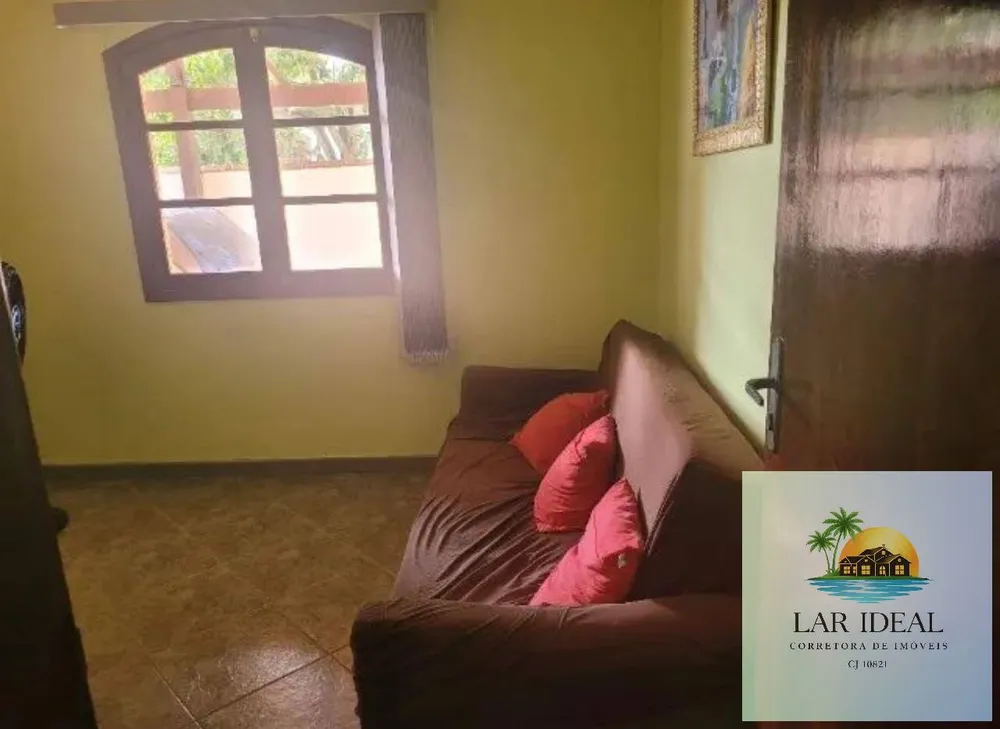 Casa, 4 quartos, 211 m² - Foto 13