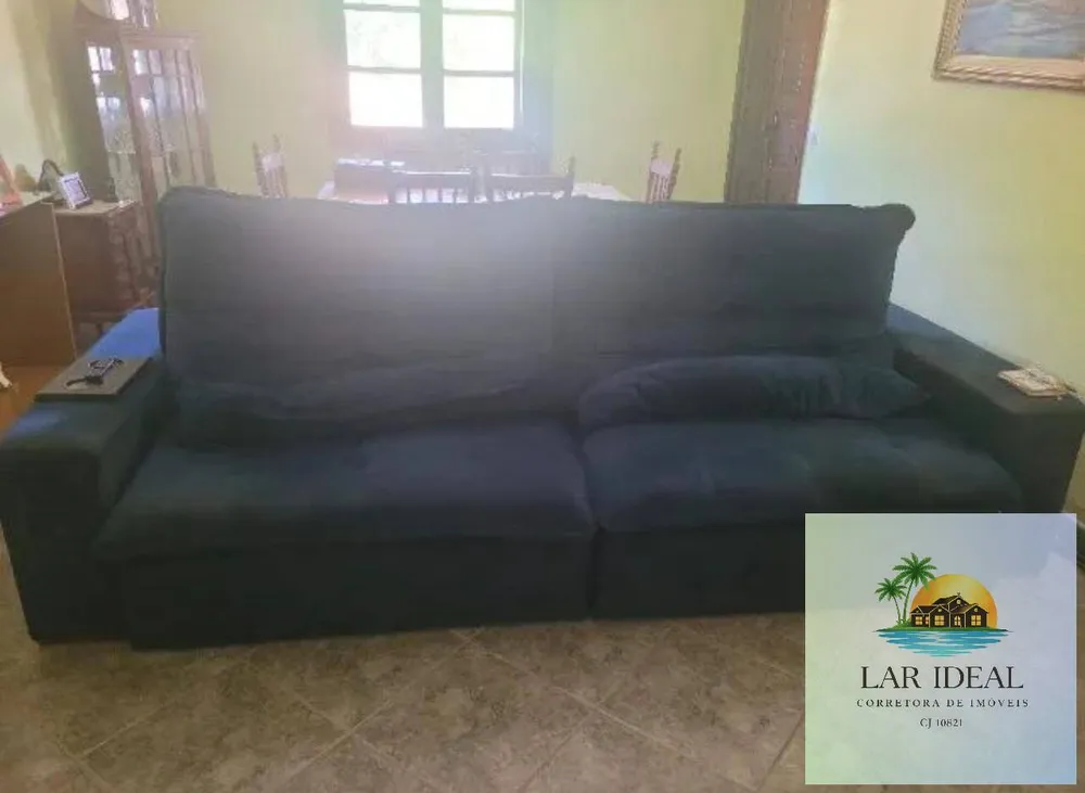 Casa, 4 quartos, 211 m² - Foto 10