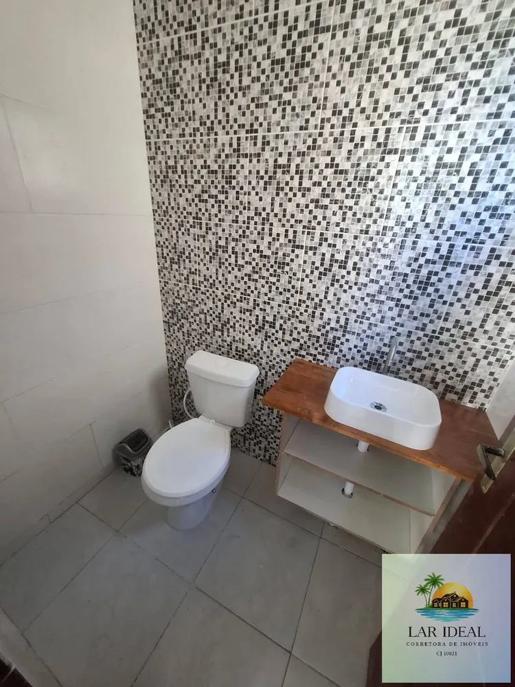 Casa, 2 quartos, 77 m² - Foto 3
