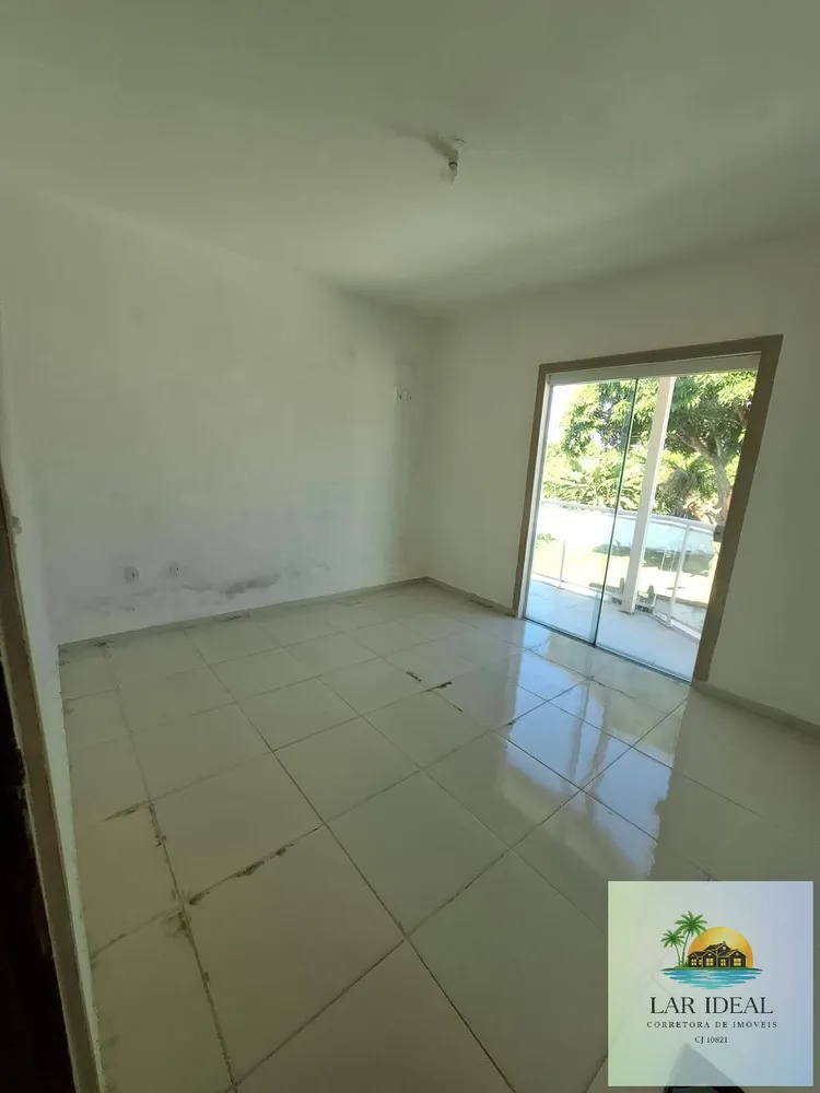 Casa, 2 quartos, 77 m² - Foto 1